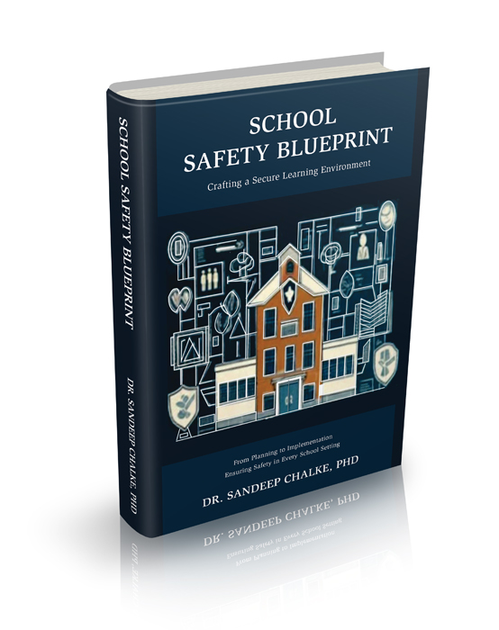 School Safety Blueprint